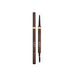 Tom Ford Micro Brow Pencil - Taupe - Bej