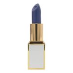 Tom Ford Mini Sheer Ruj - 36 Cardi