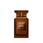 Tom Ford Myrrhe Mystere 100Ml