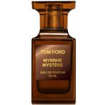 Tom Ford Myrrhe Mystere 50 ml EDP Unisex Parfüm