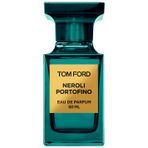 Tom Ford Neroli Portofino 50 ml Edp Unisex Parfüm