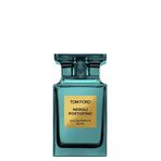 Tom Ford Neroli Portofino EDP 100 ml Unisex Parfüm