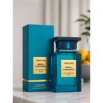 Tom Ford Neroli Portofino Edp Erkek Parfüm 100 Ml Eco033