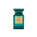 Tom Ford Neroli Portofino Forte Edp Unisex Parfüm 100 Ml
