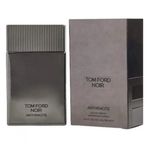 Tom Ford Noir Anthracite 100 ml EDP Erkek Parfüm