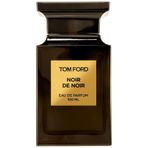 Tom Ford Noir De Noir 100 ml Edp Erkek Parfüm, 888066004480