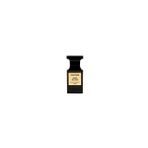 Tom Ford Noir De Noir - Eau De 100 Ml Prafüm Outlet 0852021