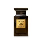 TOM FORD NOIR DE NOIR EDP 100 ML TF2020