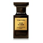 TOM FORD NOIR DE NOIR EDP 50 ML TF2033