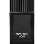 Tom Ford Noır Eau De Parfum 100 ml Homme
