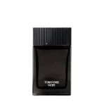 Tom Ford Noir EDP 100 ml Erkek Parfüm 3453425417