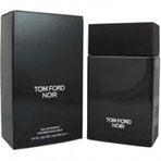 Tom Ford Noir EDP 100 ml Erkek Parfüm