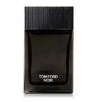 TOM FORD NOIR EDP 100 ML TF2043