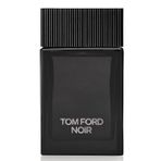 Tom Ford Noir Edp 100Ml Outlet 5541206