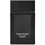 Tom Ford Noir EDP 50 ml Erkek Parfümü