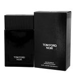 Tom Ford Noir Edp Erkek Outlet Parfüm 100 M J3bHyXwRNO