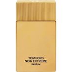 Tom Ford Noir Extreme 100 ml Unisex Parfüm
