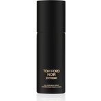 Tom Ford Noir Extreme 150 ml Erkek Vücut Spreyi