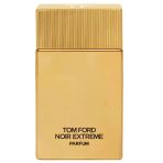 Tom Ford Noir Extreme 50 Ml Erkek Parfüm