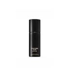 Tom Ford Noir Extreme All Over 150 ml EDP Unisex Parfüm