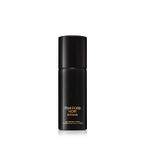 Tom Ford Noir Extreme All Over 150 ml Vücut Spreyi