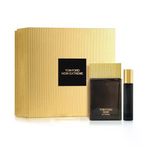 Tom Ford Noir Extreme Edp 100 Ml + Edp 10 Ml