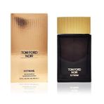 Tom Ford Noir Extreme EDP 100 ml Erkek Outlet Parfüm