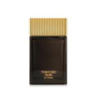 Tom Ford Noir Extreme EDP 100 ml Erkek Parfüm 3453425418