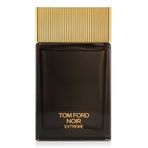 Tom Ford Noir Extreme EDP 100 ML Erkek Parfüm
