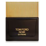 TOM FORD NOIR EXTREME EDP 50 ML TF2014