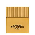 TOM FORD NOIR EXTREME EDP 50 ML TF2060