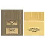 Tom Ford Noir Extreme EDP 50 ml Unisex Parfüm