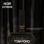 Tom Ford Noir Extreme Erkek Deodorant 200Ml 14051995