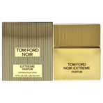 Tom Ford Noir Extreme Erkek Parfüm 50 ml, 888066136914