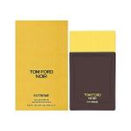 Tom Ford NOIR EXTREME GOLD 100 ML Edp