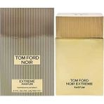 Tom Ford Noir Extreme Parfum 100Ml Erkek Parfümü