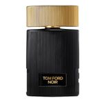 Tom Ford Noir Pour Femme EDP 100 ml Kadın Parfüm