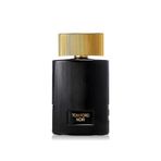 Tom Ford Noir Pour Femme EDP 100 ml Outlet Kadın Parfüm