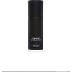Tom Ford Ombre Leather 150 ml Parfüm Cinsiyet: Unisex Deri ve Baharatlı Koku