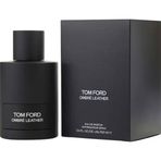 Tom Ford Ombre Leather 50 ml EDP Erkek Parfüm