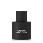 Tom Ford Ombre Leather 50 ml EDP Unisex Parfüm