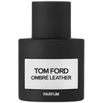 Tom Ford Ombre Leather 50 ml Erkek Parfüm, 888066117685