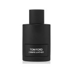 Tom Ford Ombre Leather 50 ml Erkek Parfümü Oryantal Koku ile Çöl Esintisi