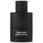 Tom Ford Ombre Leather Eau De EDP 100 ml Oryantal Erkek Parfüm