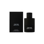 Tom Ford Ombre Leather EDP 100 ml Erkek Outlet Parfüm
