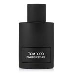 Tom Ford Ombre Leather EDP 100 ml Unisex Parfüm