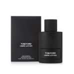 Tom Ford Ombre Leather Edp 100ml Erkek Parfümü