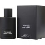 Tom Ford Ombre Leather EDP 2x100 ml Erkek Parfüm