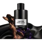 Tom Ford Ombre Leather Edt Parfum 100 ml