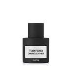 Tom Ford Ombre Leather Parfum 50ml